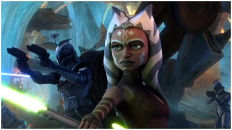 watch clone wars season 7 episode 1 online free|123movies clone wars season 7.